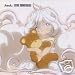.hack//sign Extra Soundtrack