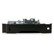 HP media tray / feeder - 500 sheets ( Q5968A )