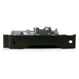 HP media tray / feeder - 500 sheets ( Q5968A )