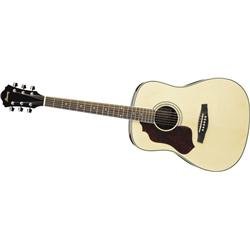 Ibanez SGT120LNT SAGE SERIES Left Handed Acoustic Guitar (Natural) 21AXFy%2B8CTL Ibanez SGT120LNT SAGE SERIES Left Handed Acoustic Guitar (Natural)