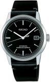 SEIKO �X�s���b�g ���J�j�J�� SCVS015 �����Y