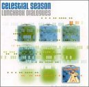 Lunchbox Dialogues an album by Celestial Season