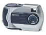 MICRO INNOVATIONS IC450DM Micro TravelCam