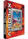 Eigenschaften Koch Media Deutschland GmbH  / Flying Corps
