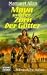 Maya und der Zorn der Götter. Prähistorischer Roman. bei Bücher zum Namen: 21AXGRX8NHL._SL75_