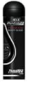 Wet Platinum Silicone Lubricant 8.9 Ounce