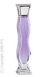Herve Leger Perfume for Women 1.7 oz Eau De Parfum Spray Herve Leger Perfume for Women 1.7 oz Eau De Parfum Spray
