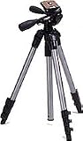 SLIK ���� �ץ� 250DX 2