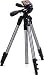 SLIK 三脚 プロ 250DX 2