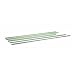 M-D Building Products 01610 Magnetic Door Weatherstrip