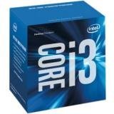UPC 735858305297 product image for Intel CPU BX80662I36300T Core i3-6300T 3.30GHz 4MB LGA1151 2Core/4Thread Skylake | upcitemdb.com