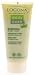 Indulge yourself with carefully - crafted botanical formulations that nurture your skin with pure, certified organic vegetable oils, herbal extracts, and essential oils. Logona Bodycare & Bath product features: Effective care with cold - pressed oils from certified organically grown plants. Proven, fully - potent herbal extracts and essential oils. Free of petrochemical derivatives, synthetic preservatives, and colors. Exceptionally mild, readily biodegradable sudsing agents. Dermatologist - tested. UPC: 4017645012264 Front Label Panel: Logona Daily Care Body Lotion Bio Aloe & Lime Net Wt. 6.8Fl.Oz. 200Ml. Instructions: Use As You Would Any Fine Lotion. Ingredients: Aqua (Water), Glycine Soja (Soybean) Oil&bull;, Alcohol Denat&bull;, Elaeis Guineensis (Palm) Oil&bull;, Aloe Barbadensis Leaf Extract&bull;, Glyceryl Oleate Citrate, Glycerin Simmondsia (Chinensis (Jojoba) Oil&bull;, Butyrospermum Parkil (Shea Butter)&bull; Caprylic/Capric, Triglyceride, Xanthan Gum, Citrus Aurantifolia (Lime) Oil Calendula Officinalis Flower Extract&bull;, Sodium Lactate, Lactiac Acid, Parfum (Essential Oils), Tocopherol, Limonene, Linalool, Citronellol. Supplemental Facts: Body Lotion Bio Aloe & Lime Light, Quickly Penetrating Moisturizer, Rich In Aloe Vera, Jojoba And Shea Butter. Ideal For Daily Use. Free Of Synthetic Preservatives, Colors, And Fragrances. Yd
