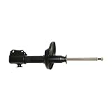 Gabriel G52019 Ultra Strut by Gabriel