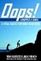 Oops! I Dropped A Vowel: 5 Vital Habits For High Achievers