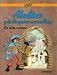 Books : Aladino y la Lampara Maravillosa