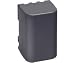 21AXJ5FH1AL. SL75  Canon BP 2L12 Equivalent Camcorder Battery