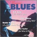 CD-Charts  Search : Basic Blues, Vol. 3