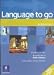 Language to Go