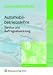 Automobilkaufleute, 4 Bde., Automobilbetriebslehre, Servive und Auftragsabwicklung: Lernfelder 1, 3, 4, 7. Lehr-/Fachbuch
