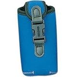 Op/Tech Phone/Radio Pouch, Small Size
