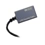 USB Repeater Cable