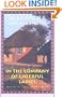 In the Company of Cheerful Ladies (No 1 Ladies Detective Agency 6)