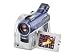 Sony DCR-DVD100 DVD Handycam