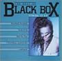 Strike It Up: Best Of Black Box