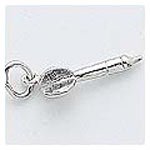 Dart Charm