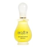 Decleor Aromessence Neroli