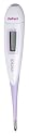 Vicks OviTrack Basal Thermometer