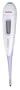Vicks OviTrack Basal Thermometer