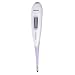 Vicks OviTrack Basal Thermometer
