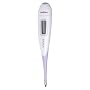 Vicks OviTrack Basal Thermometer