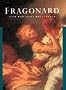 Jean-Honore Fragonard (Masters of Art)