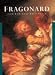 Jean-Honore Fragonard (Masters of Art) width=