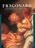 Jean-Honore Fragonard (Masters of Art)