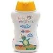 No-Ad Baby Einstein SPF# 45 10 oz.