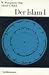 Books : Der Islam (Die Religionen der Menschheit)