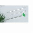 Aluminum Tent Pegs, Pack of 4 - Tent Accessories