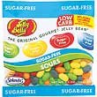 Sugar-Free Jelly Belly Sours - 3.1 oz bag