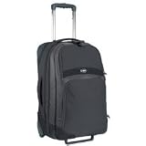 Eaglecreek Tarmac 22
