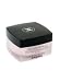 CHANEL by Chanel Precision Beaute Initiale Energizing Multi-Protection Cream SPF 15--...