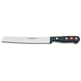 Wusthof Gourmet 8 inch Bread Knife