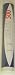 Sports : Victor Court 500, Naturfeder, 12er Dose