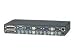 Belkin Omniview Pro2 Series 4-Port KVM Switch with On-Screen Display