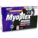 Myoplex Original Shake Variety (Neapolitan) 42 pckt