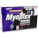 Myoplex Original Shake Variety (Neapolitan) 42 pckt