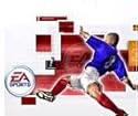 Pack PC EA Sports 2005 : Fifa - NBA Live - NHL - Madden - Tiger Woods