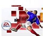 EA Sports 08 Collection